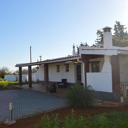 Quinta Das Figueiras Vila Nova de Cacela Bagian luar foto