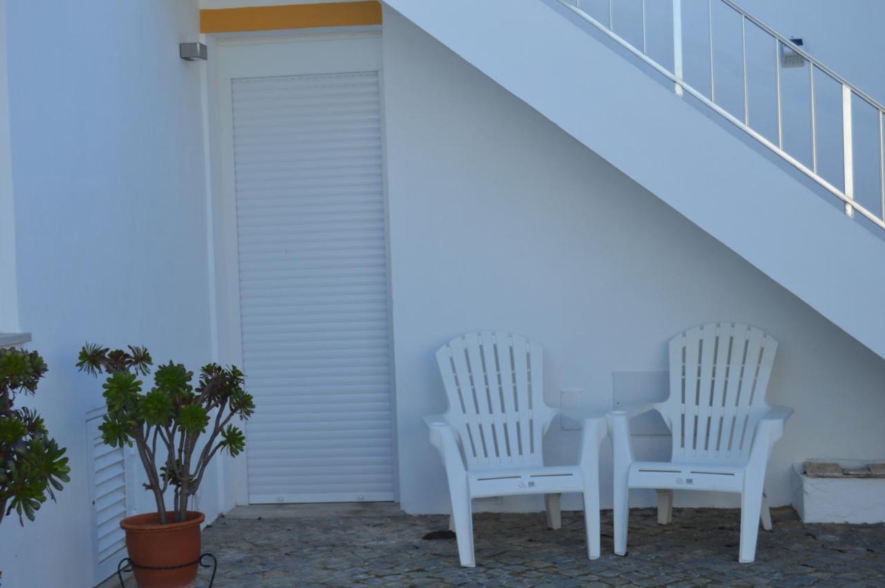 Quinta Das Figueiras Vila Nova de Cacela Bagian luar foto