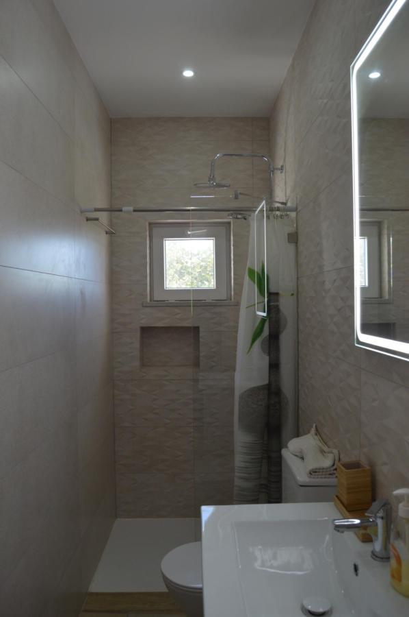 Quinta Das Figueiras Vila Nova de Cacela Bagian luar foto