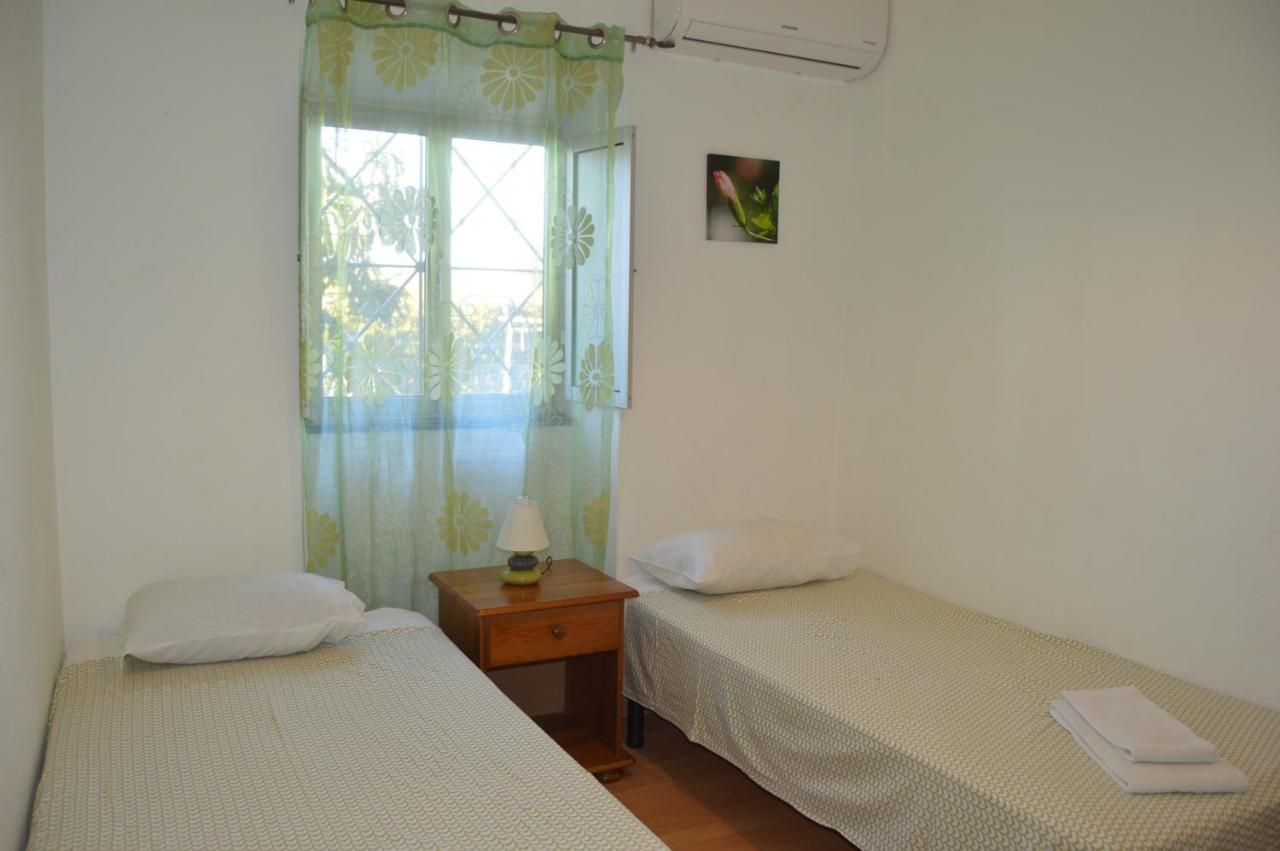 Quinta Das Figueiras Vila Nova de Cacela Bagian luar foto