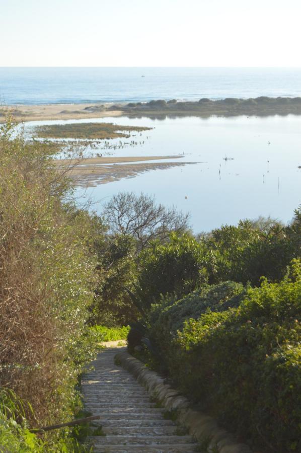 Quinta Das Figueiras Vila Nova de Cacela Bagian luar foto