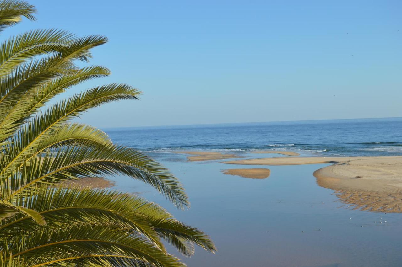 Quinta Das Figueiras Vila Nova de Cacela Bagian luar foto